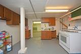 2260 Vine Street - Photo 21