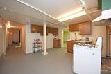 2260 Vine Street - Photo 22
