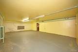 2260 Vine Street - Photo 23