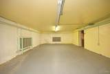 2260 Vine Street - Photo 24