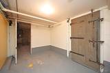 2260 Vine Street - Photo 25