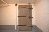 2260 Vine Street - Photo 26