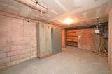 2260 Vine Street - Photo 27