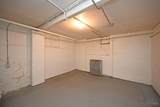 2260 Vine Street - Photo 28