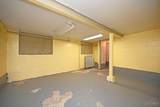 2260 Vine Street - Photo 29