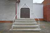 2260 Vine Street - Photo 3