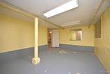 2260 Vine Street - Photo 30