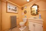 2260 Vine Street - Photo 31