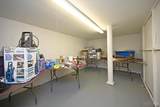 2260 Vine Street - Photo 32