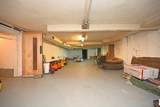 2260 Vine Street - Photo 33