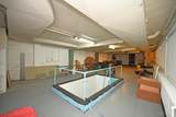 2260 Vine Street - Photo 34