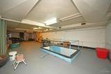 2260 Vine Street - Photo 35