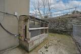 2260 Vine Street - Photo 36