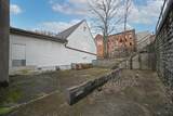 2260 Vine Street - Photo 37