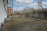 2260 Vine Street - Photo 38