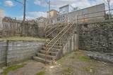 2260 Vine Street - Photo 39