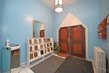 2260 Vine Street - Photo 4
