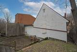 2260 Vine Street - Photo 40