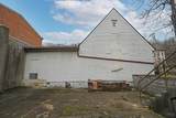 2260 Vine Street - Photo 41