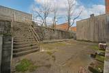 2260 Vine Street - Photo 42