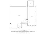2260 Vine Street - Photo 43