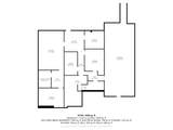 2260 Vine Street - Photo 44