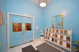 2260 Vine Street - Photo 5
