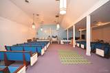 2260 Vine Street - Photo 6