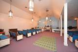 2260 Vine Street - Photo 7