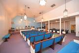 2260 Vine Street - Photo 8