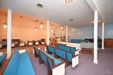 2260 Vine Street - Photo 9