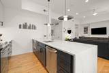 50 Court Street - Photo 10