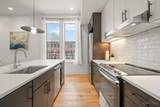 50 Court Street - Photo 11