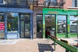 50 Court Street - Photo 27