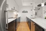 50 Court Street - Photo 9