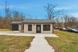 520 Broadway Street - Photo 1