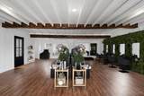 520 Broadway Street - Photo 10