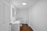 520 Broadway Street - Photo 11