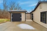 520 Broadway Street - Photo 12