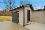 520 Broadway Street - Photo 13