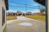 520 Broadway Street - Photo 14