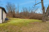520 Broadway Street - Photo 15