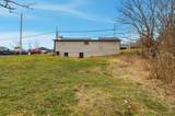 520 Broadway Street - Photo 16