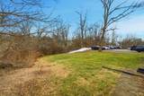 520 Broadway Street - Photo 17
