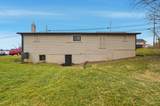 520 Broadway Street - Photo 18
