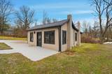 520 Broadway Street - Photo 2