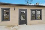 520 Broadway Street - Photo 4