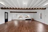 520 Broadway Street - Photo 5