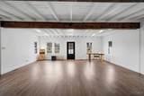 520 Broadway Street - Photo 6