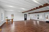 520 Broadway Street - Photo 7